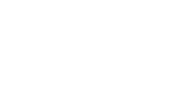 Daniela Castro